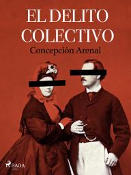 Icon image El delito colectivo