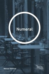 Icon image Numeral: Poesia