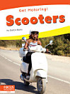 Thumbnail image