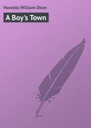 Icon image A Boy's Town