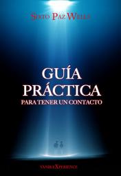 Icon image Guía práctica para tener un contacto