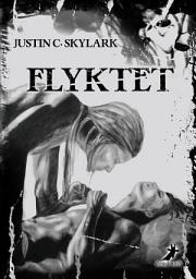 Icon image Flyktet