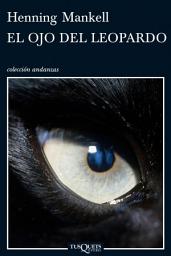 Icon image El ojo del leopardo