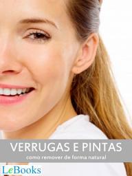 Icon image Verrugas e pintas: Como remover de forma natural