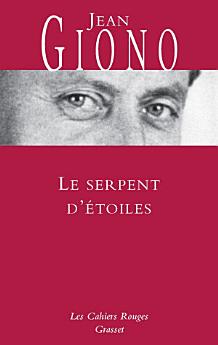 Icon image