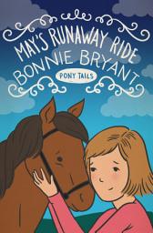 Icon image May's Runaway Ride