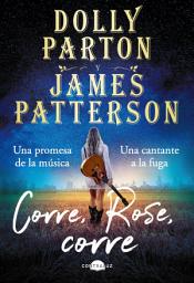 Icon image Corre, Rose, corre