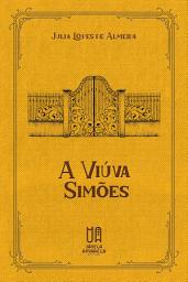 Icon image A Viúva Simões
