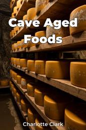 Icon image Cave Aged Foods