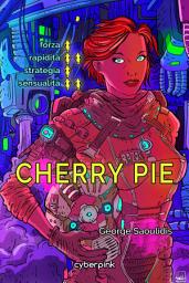 Icon image Cherry Pie
