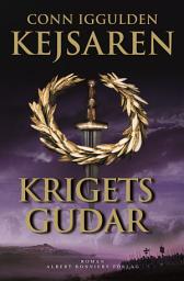Icon image Krigets gudar