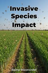 Icon image Invasive Species Impact
