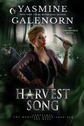 Icon image Harvest Song