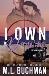 Icon image I Own the Dawn