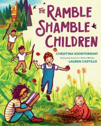 Icon image The Ramble Shamble Children