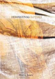 Icon image Her Festival Clothes