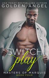 Icon image Switch Play