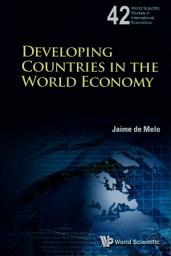 Icon image Developing Countries in the World Economy