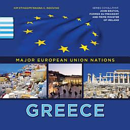 Icon image Greece