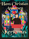 Thumbnail image