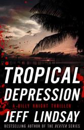 Icon image Tropical Depression