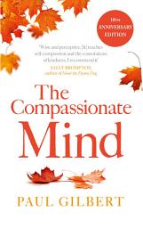 Icon image The Compassionate Mind