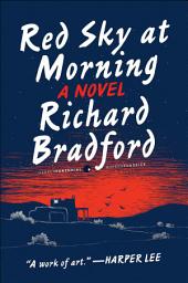 Icon image Red Sky at Morning: A Novel