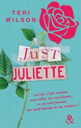 Icon image Just Juliette