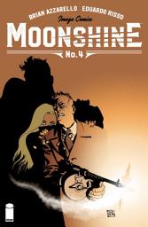 Icon image Moonshine