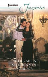 Icon image Un lugar en su corazón