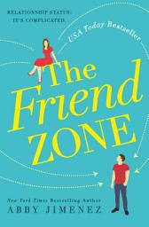 Icon image The Friend Zone