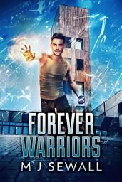 Icon image Forever Warriors: Volume 1
