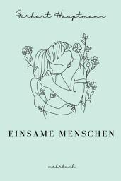 Icon image Einsame Menschen