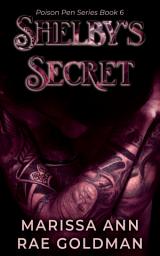 Icon image Shelby's Secret