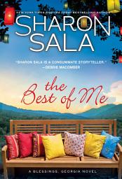 Icon image The Best of Me