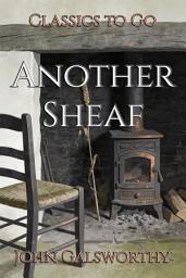 Icon image Another Sheaf: Restored Classics to Go Edition