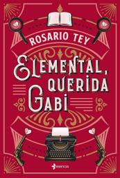 Icon image Elemental, querida Gabi
