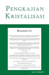 Icon image Pengkajian-Kristalisasi Bilangan (2)