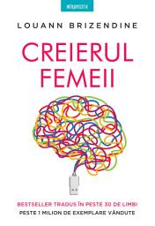 Icon image Creierul femeii