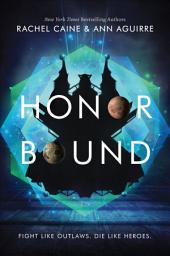 Icon image Honor Bound