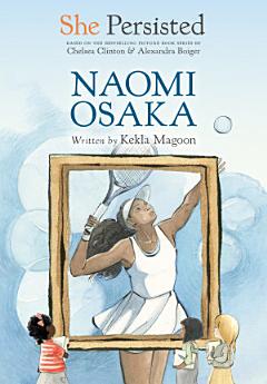 Icon image