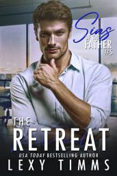 Icon image The Retreat