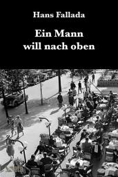Icon image Ein Mann will nach oben: Die Frauen und der Träumer, Ausgabe 4