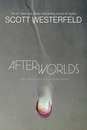 Icon image Afterworlds
