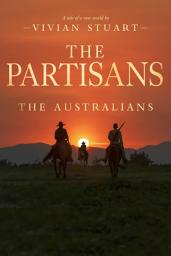 Icon image The Partisans