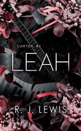 Icon image Leah