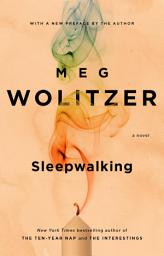 Icon image Sleepwalking