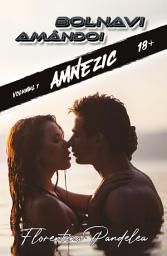 Icon image Amnezic