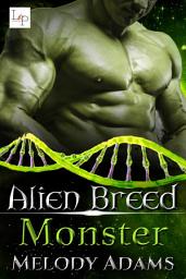 Icon image Monster