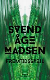 Icon image Fremtidsspejl